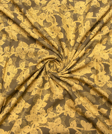 block print fabric